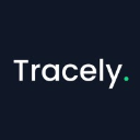 Tracely - Livre de police logo