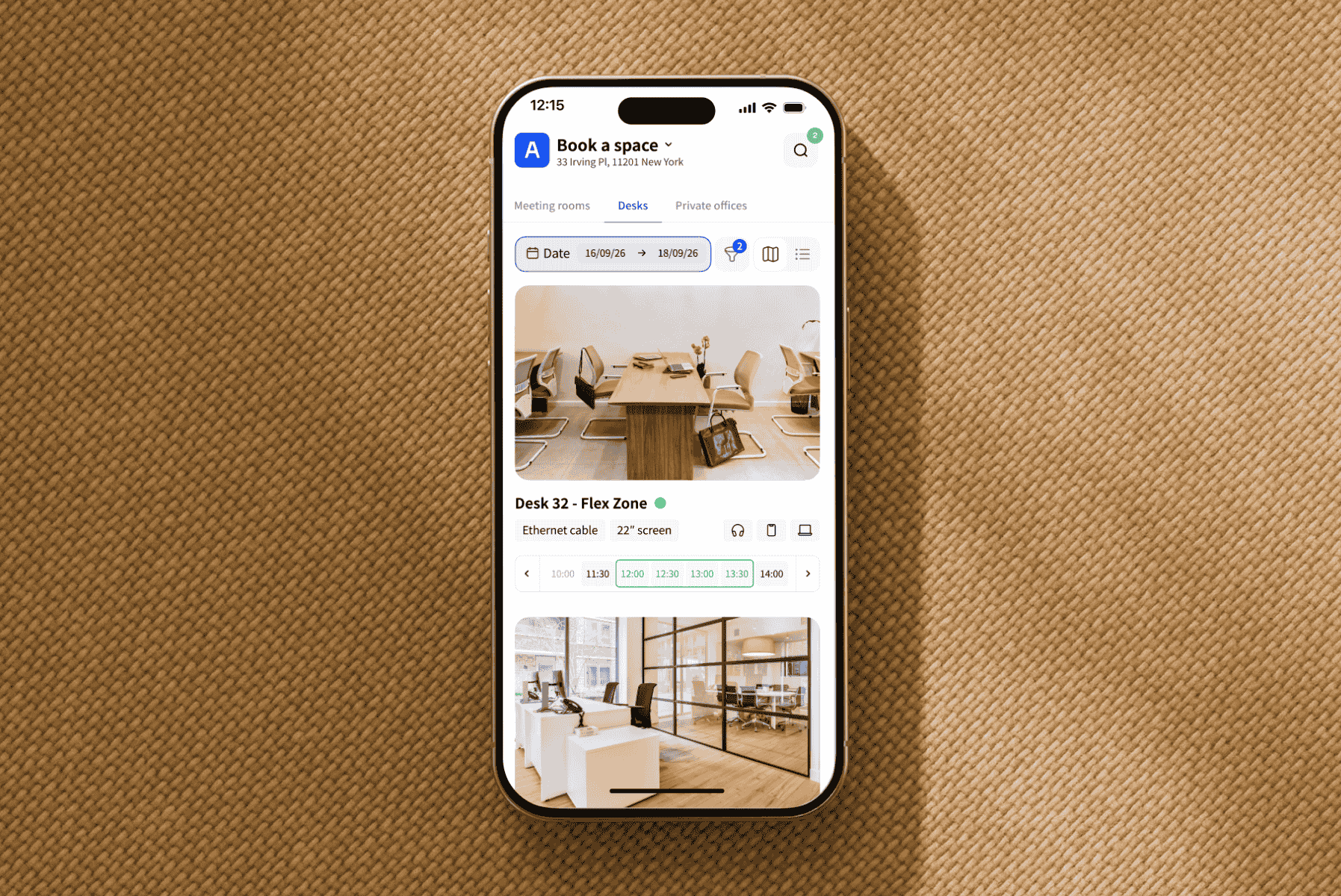 Archie - Use Archie from any device