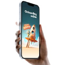 Onboarding.online : Eficiência em Integração de Novos Colaboradores