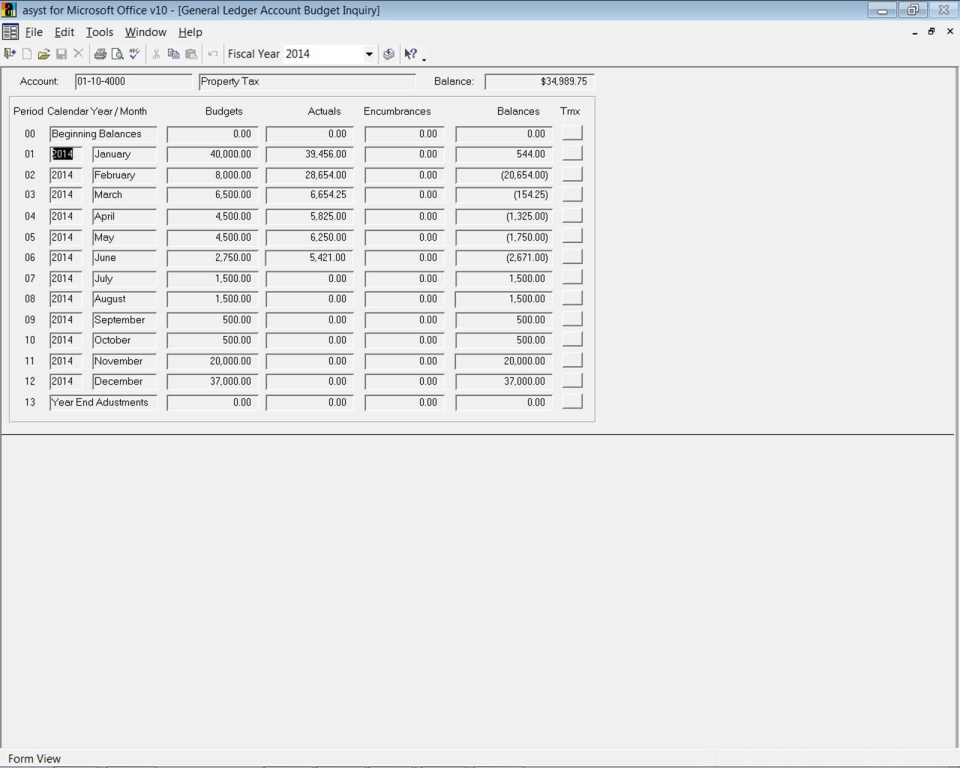 asyst:Financials-screenshot-0 asyst:Financials-screenshot-0