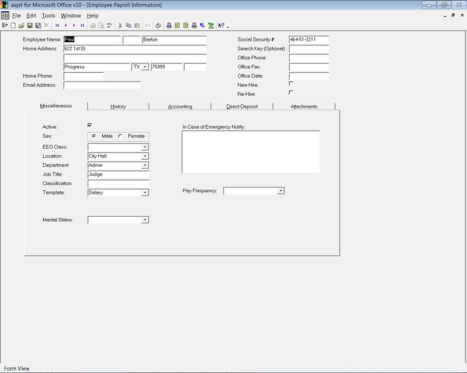 asyst:Financials-screenshot-1 asyst:Financials-screenshot-1