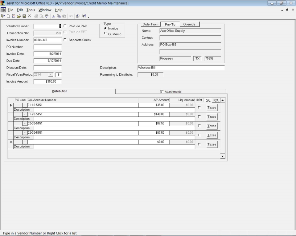 asyst:Financials-screenshot-2 asyst:Financials-screenshot-2