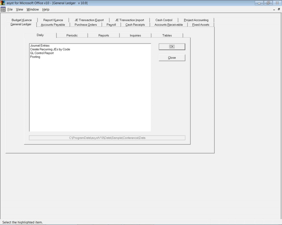 asyst:Financials-screenshot-3 asyst:Financials-screenshot-3
