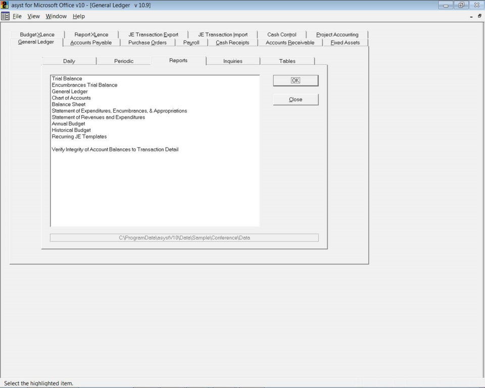 asyst:Financials-screenshot-4 asyst:Financials-screenshot-4