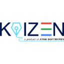 KAiZEN : Optimisez votre gestion de projet avec cet outil agile