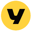 You.bzh logo