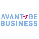 Avantage CRM