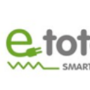 Avantage CRM-Sans titre-10 Avantage CRM-Sans titre-10
