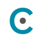 Avantage CRM-Sans titre-8 Avantage CRM-Sans titre-8