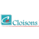 Avantage CRM-Sans titre-4 Avantage CRM-Sans titre-4