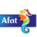 Avantage CRM-Sans titre-11 Avantage CRM-Sans titre-11