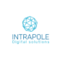 Intrapole digital solutions Intrapole digital solutions