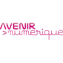 Atera-Avenir numerique Atera-Avenir numerique
