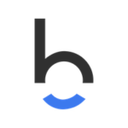 Bizneo HR : Optimización Integral de RRHH para Empresas