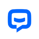 ChatBot by Text logo