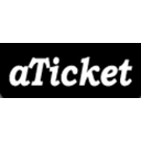 ATicket