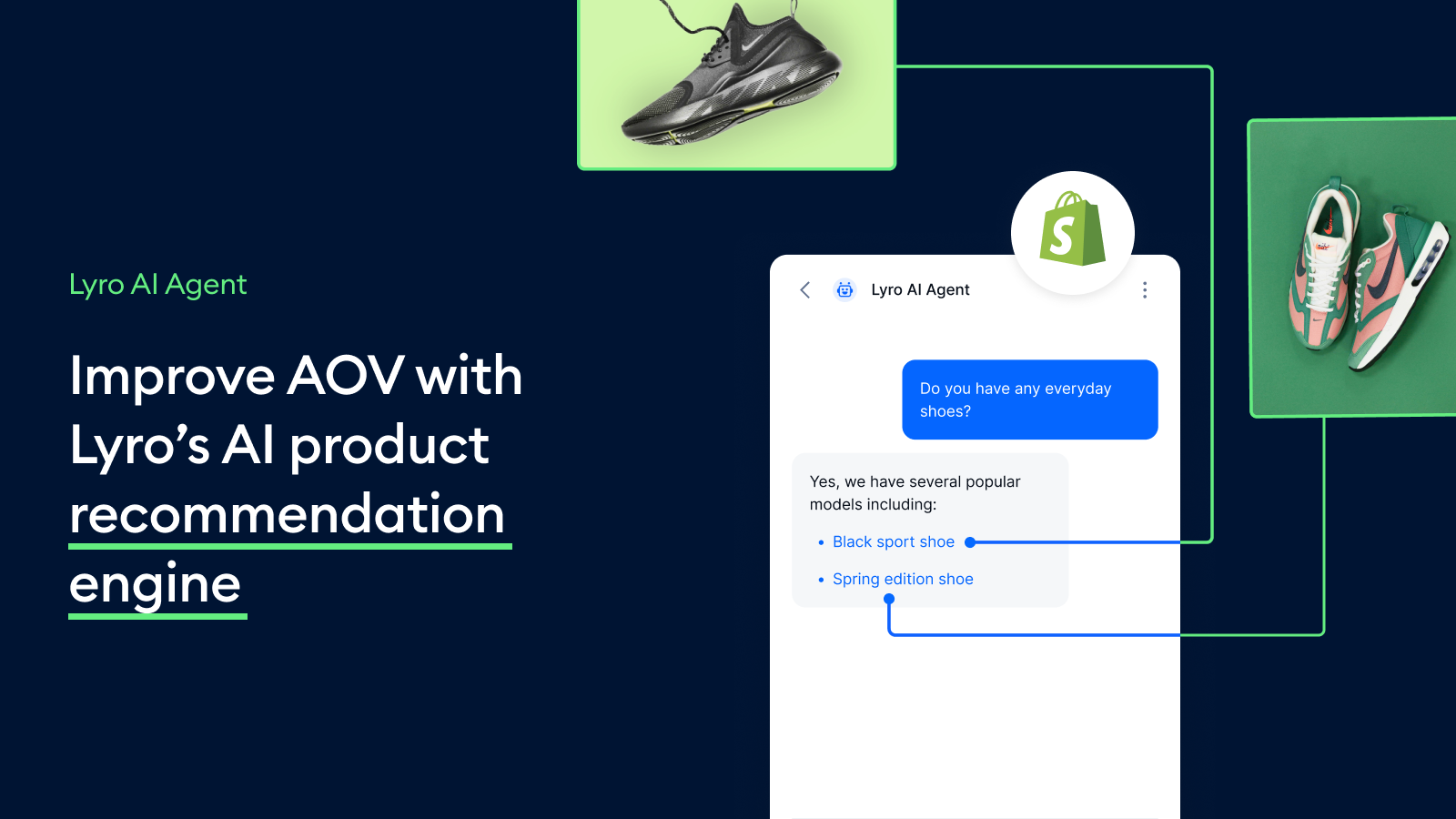 Tidio - Screenshot 7