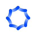 Synthesia : AI Video Creation Tool for Engaging Content