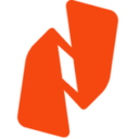 Nitro PDF logo
