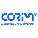 Corim® logo