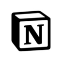 Notion AI : Gestão Inteligente de Projetos com Inteligência Artificial
