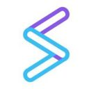 Easytransac : Solution de Paiement Simplifiée pour Entreprises