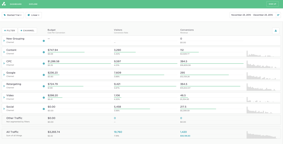 Attribution-screenshot-0 Attribution-screenshot-0