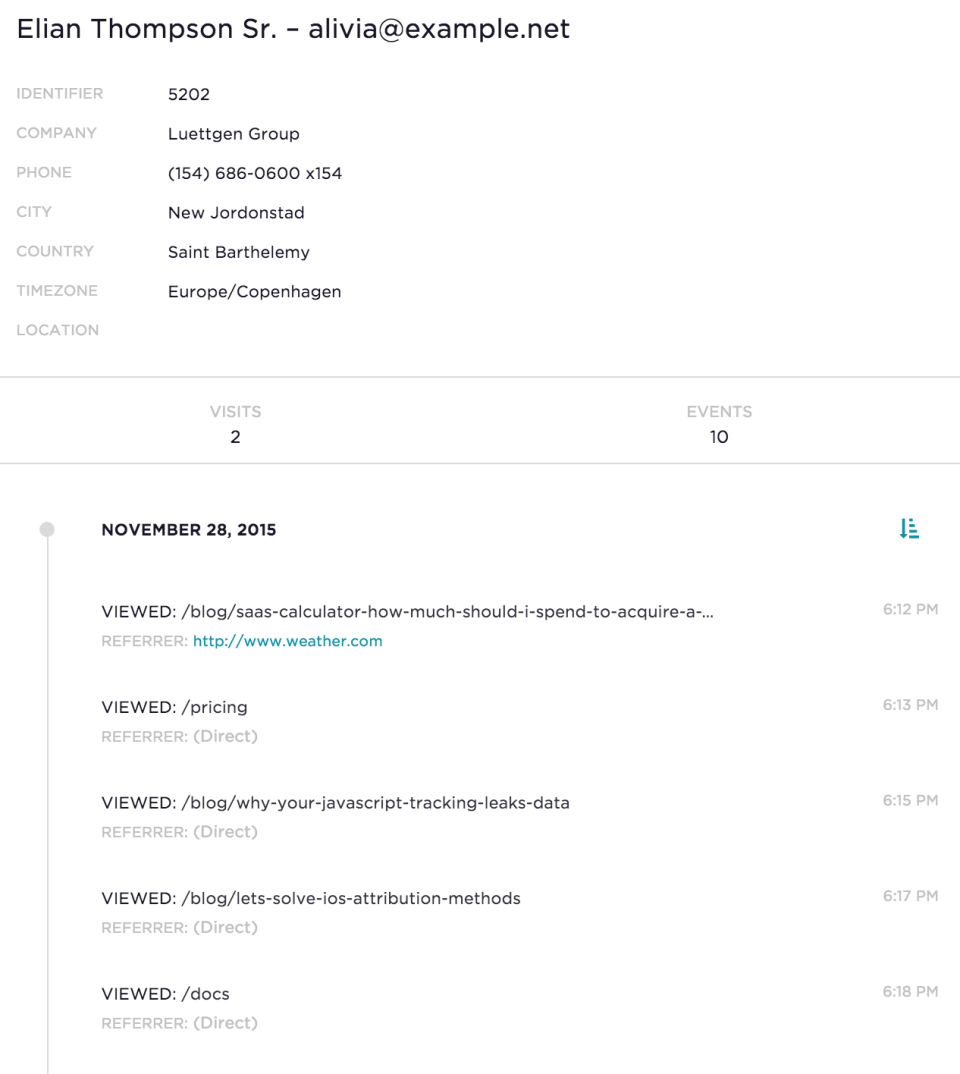 Attribution-screenshot-1 Attribution-screenshot-1