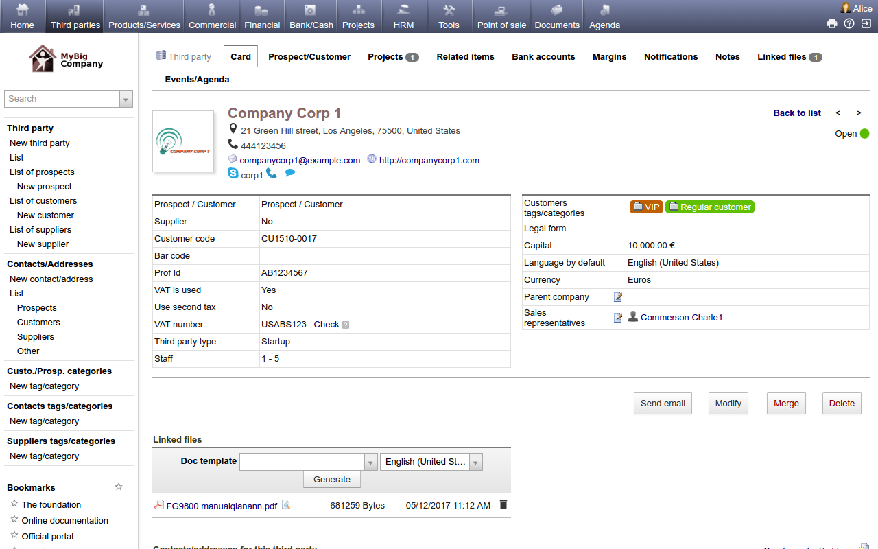 Dolibarr ERP CRM-dolibarr_screenshot11_1280x800 Dolibarr ERP CRM-dolibarr_screenshot11_1280x800