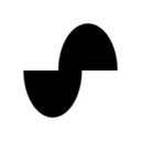 Suno.ai : Transformative AI-Driven Audio Innovation Platform
