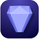Topaz Photo AI 4 logo