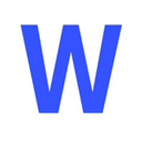 Winston AI : AI-Powered Content Generation for Efficiency