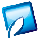 Buzzee CRM
