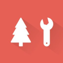 PineTools Merge Images : Effortless Image Combination Tool for Creators
