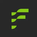 Flair : Outil IA pour la photographie produit