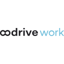 oodrive_collaborate