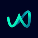 Wondercraft : Création de contenu audio IA ultra-réaliste