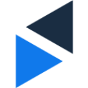 PostFiles