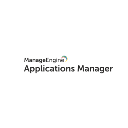 ManageEngine Applications Manager logo