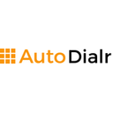 AutoDialr