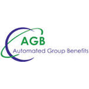 Automated Group Benefits