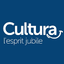 Cultura Cultura