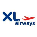 XlAirways XlAirways