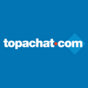 TopAchat TopAchat