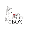 MyLittleBox MyLittleBox