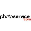PhotoService PhotoService