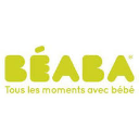 Béaba Béaba