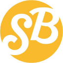 Saveur Bière Saveur Bière