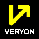 Veryon Tracking : Software de manutenção para aviação executiva