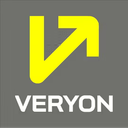 Veryon Tracking+ : Solução Avançada para Gestão de Manutenção e Rastreamento